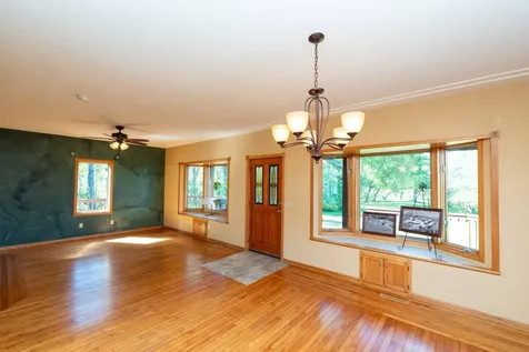 8752 Viking Boulevard NW Elk River MN 55330