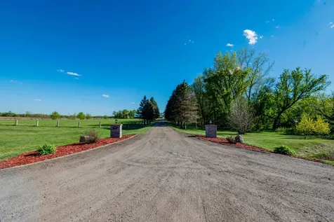 8752 Viking Boulevard NW Elk River MN 55330