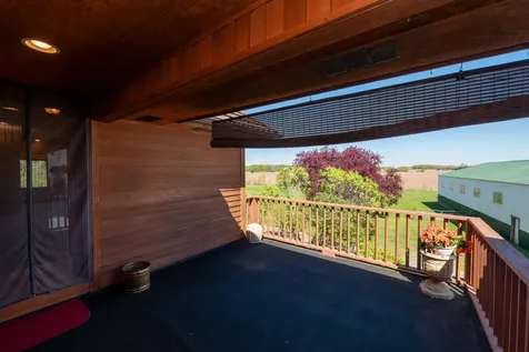 8752 Viking Boulevard NW Elk River MN 55330