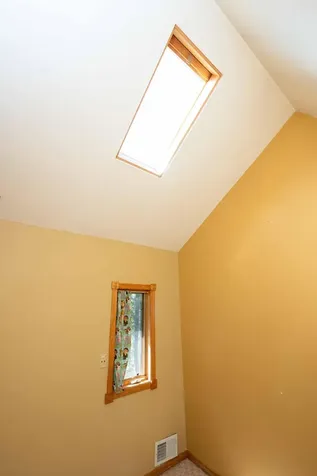 8752 Viking Boulevard NW Elk River MN 55330