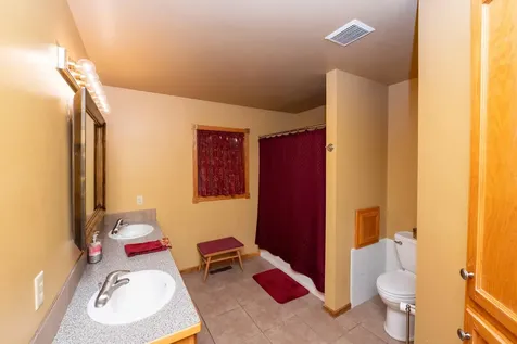 8752 Viking Boulevard NW Elk River MN 55330