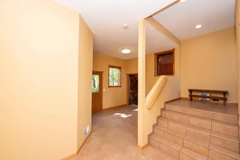8752 Viking Boulevard NW Elk River MN 55330