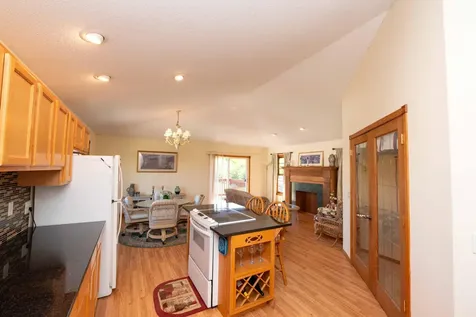 8752 Viking Boulevard NW Elk River MN 55330