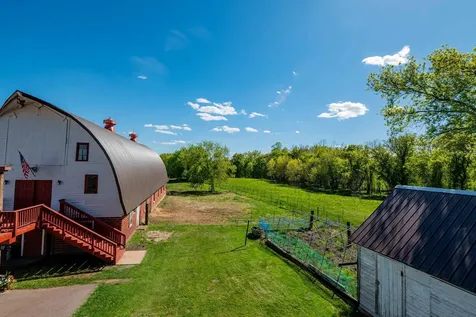 8752 Viking Boulevard NW Elk River MN 55330
