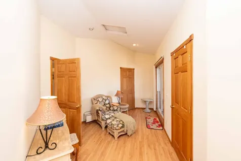 8752 Viking Boulevard NW Elk River MN 55330