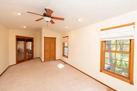 8752 Viking Boulevard NW Elk River MN 55330