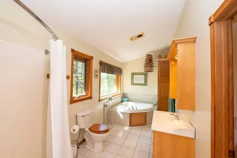 8752 Viking Boulevard NW Elk River MN 55330