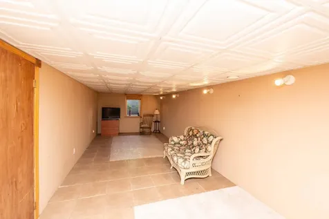 8752 Viking Boulevard NW Elk River MN 55330