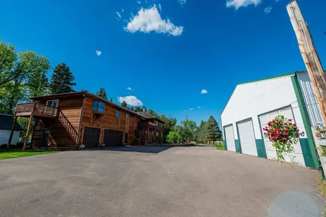 8752 Viking Boulevard NW Elk River MN 55330