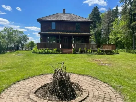 8752 Viking Boulevard NW Elk River MN 55330