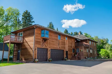 8752 Viking Boulevard NW Elk River MN 55330