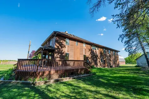 8752 Viking Boulevard NW Elk River MN 55330
