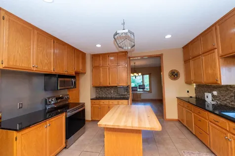 8752 Viking Boulevard NW Elk River MN 55330