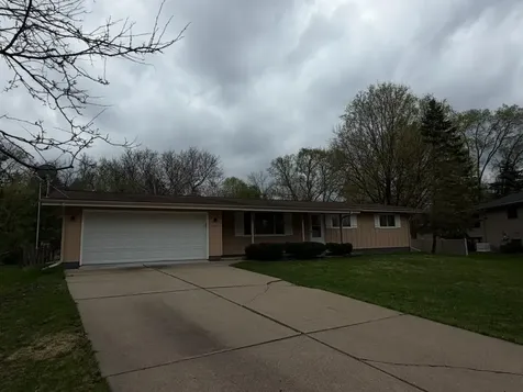 19115 Homestead Circle Eden Prairie MN 55346