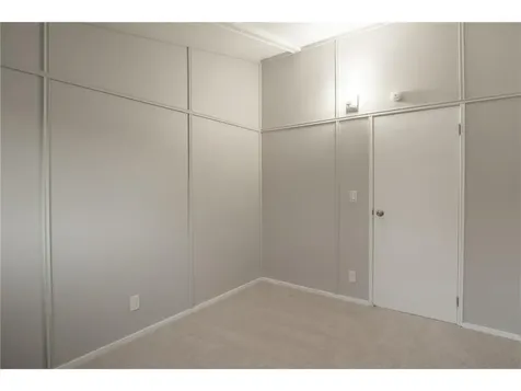 19115 Homestead Circle Eden Prairie MN 55346