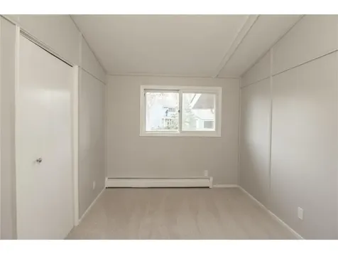 19115 Homestead Circle Eden Prairie MN 55346