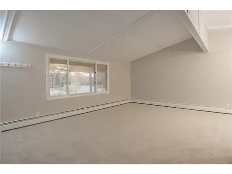 19115 Homestead Circle Eden Prairie MN 55346