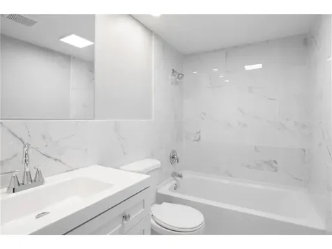 19115 Homestead Circle Eden Prairie MN 55346