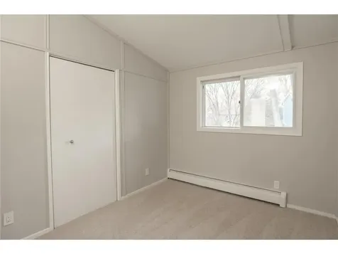 19115 Homestead Circle Eden Prairie MN 55346