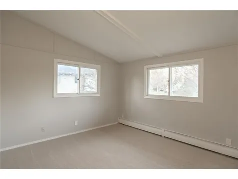 19115 Homestead Circle Eden Prairie MN 55346