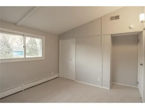 19115 Homestead Circle Eden Prairie MN 55346