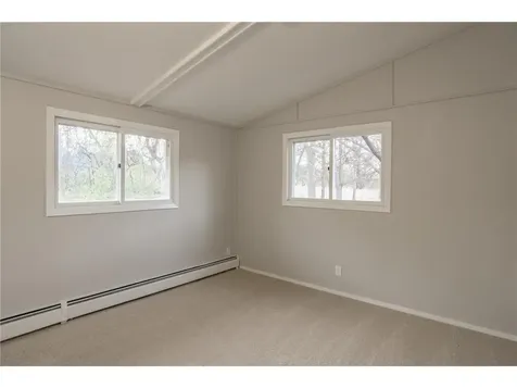 19115 Homestead Circle Eden Prairie MN 55346