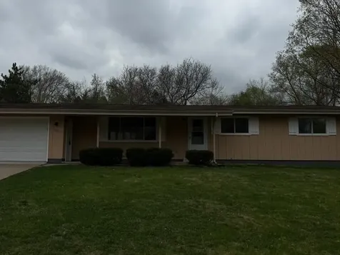 19115 Homestead Circle Eden Prairie MN 55346