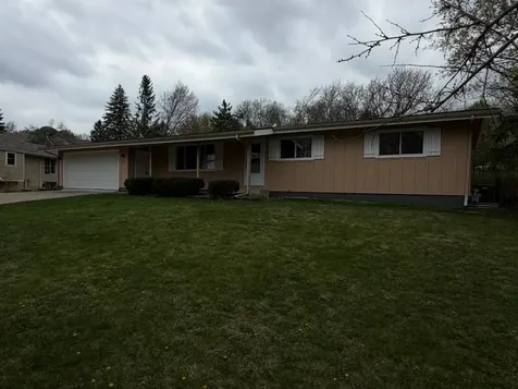19115 Homestead Circle Eden Prairie MN 55346