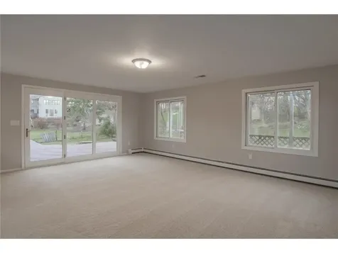 19115 Homestead Circle Eden Prairie MN 55346