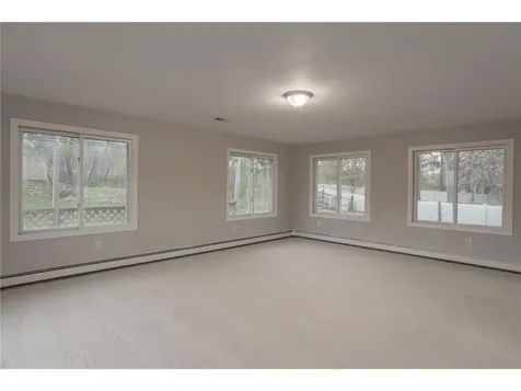 19115 Homestead Circle Eden Prairie MN 55346
