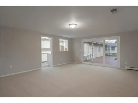 19115 Homestead Circle Eden Prairie MN 55346