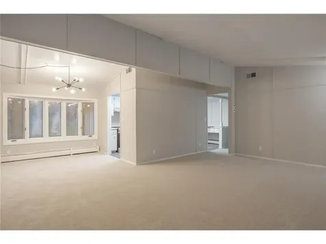 19115 Homestead Circle Eden Prairie MN 55346