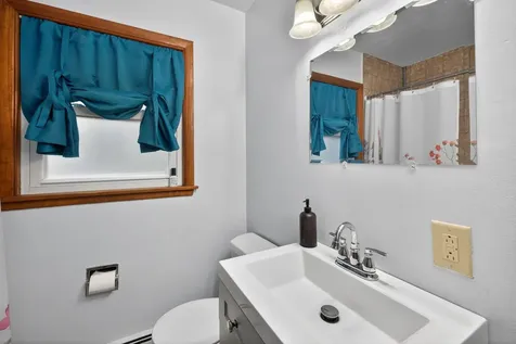 1107 24th Avenue S Moorhead MN 56560