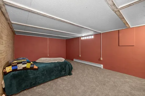 1107 24th Avenue S Moorhead MN 56560