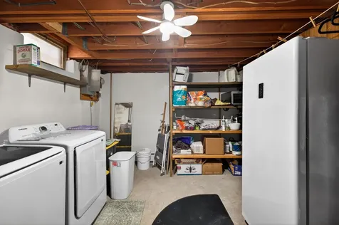 1107 24th Avenue S Moorhead MN 56560