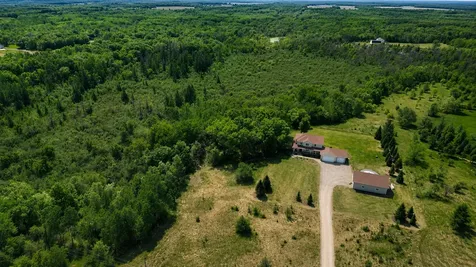 1914 261st Avenue NW Isanti MN 55040