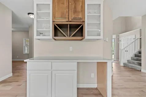 1914 261st Avenue NW Isanti MN 55040