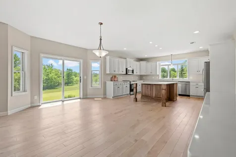 1914 261st Avenue NW Isanti MN 55040