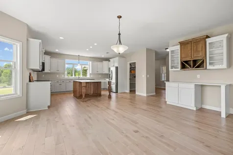 1914 261st Avenue NW Isanti MN 55040
