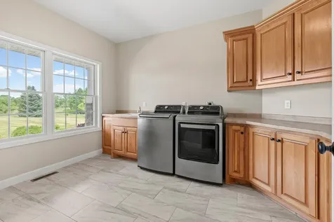1914 261st Avenue NW Isanti MN 55040