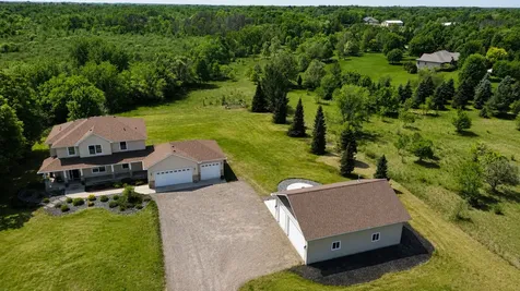 1914 261st Avenue NW Isanti MN 55040