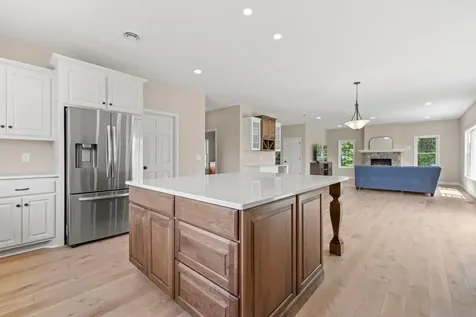 1914 261st Avenue NW Isanti MN 55040