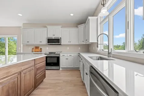 1914 261st Avenue NW Isanti MN 55040
