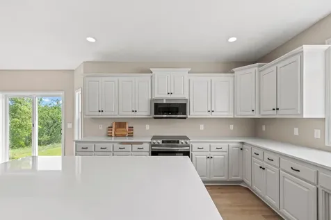1914 261st Avenue NW Isanti MN 55040