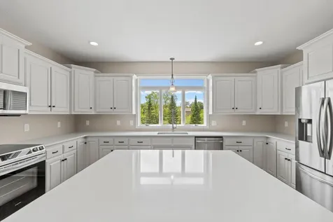 1914 261st Avenue NW Isanti MN 55040