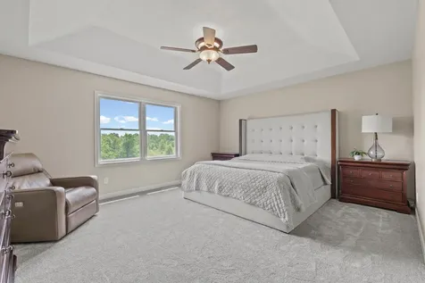 1914 261st Avenue NW Isanti MN 55040