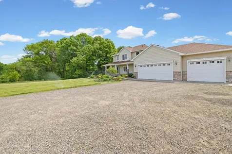 1914 261st Avenue NW Isanti MN 55040
