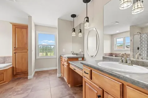1914 261st Avenue NW Isanti MN 55040