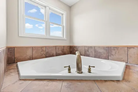 1914 261st Avenue NW Isanti MN 55040
