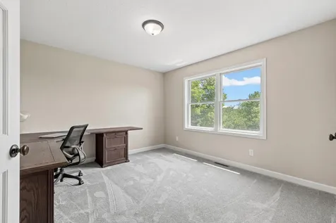 1914 261st Avenue NW Isanti MN 55040